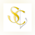 ScoreCloud