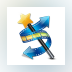 iSkysoft Video Converter