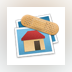 GraphicConverter First Aid