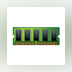 Memory Clean