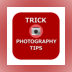 Trick Photography Tips