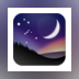 Stellarium