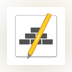 NP Worksheets