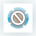 uMark