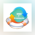 Coolmuster Android SMS + Contacts Recovery