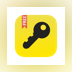 Keys Free