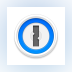 1Password - Password Manager and Secure Wallet