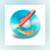 Aimersoft DVD Creator