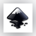 Inkscape