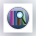 7Zip Browser