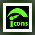 QuickIcons