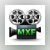 Pavtube MXF Converter for Mac