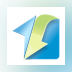 SynciOS Data Transfer