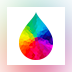 SocialSafe
