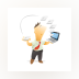 TypeIt4Me