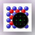 SingleCrystal