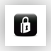 File Locker - Hide&Lock Files