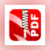 PDFCompressor for Mac