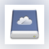 OpenDrive