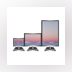 Multi Monitor Wallpaper