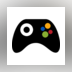 Xbox One Controller Enabler