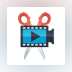 Movavi Video Editor