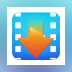 Coolmuster Video Downloader for Mac