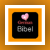 Holy Bible Audio Book in Deutsch and English