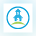 TeachTown Basics