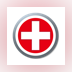 RecoveRx