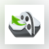 Aiseesoft Video Converter for Mac