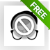 Unlocator Updater