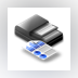 Document Capture