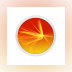ScreenSaver Start