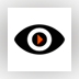 DejaViewerX