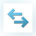 PingBar