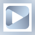 FonePaw Video Converter Ultimate