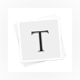 Typora