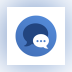 Messenger for VK