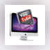 Aimersoft YouTube Downloader