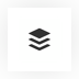 buffer
