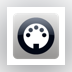 Controller Editor