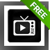 TVMC