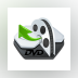 Aiseesoft Total Media Converter for Mac