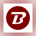 Binfer