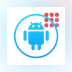 Android Image Viewer
