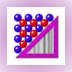 CrystalDiffract