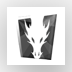 Dragonframe