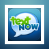TextNow