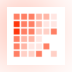 TreeMap